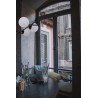 Lampa wisząca K-4967 z serii ARTON Kaja Lighting
