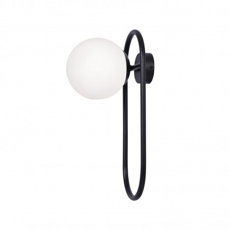 Kinkiet K-4964 z serii FINESTRA Kaja Lighting