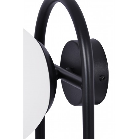 Kinkiet K-4964 z serii FINESTRA Kaja Lighting