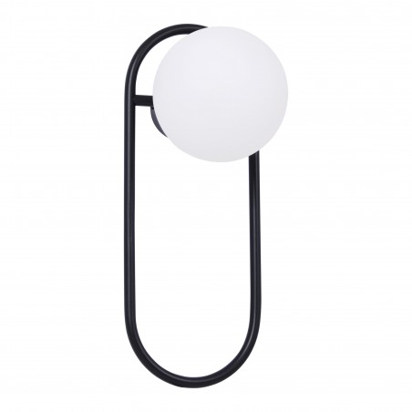 Kinkiet K-4964 z serii FINESTRA Kaja Lighting