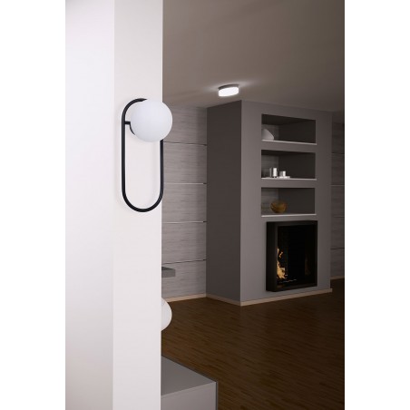Kinkiet K-4964 z serii FINESTRA Kaja Lighting