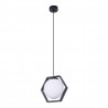 Lampa wisząca K-4785 z serii FAVO Kaja Lighting