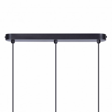 Lampa wisząca K-4786 z serii FAVO Kaja Lighting