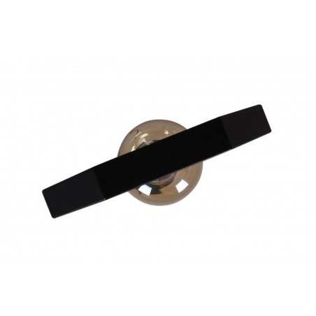Lampa wisząca K-4720 z serii HONEY Kaja Lighting