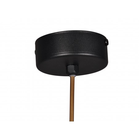 Lampa wisząca K-4720 z serii HONEY Kaja Lighting