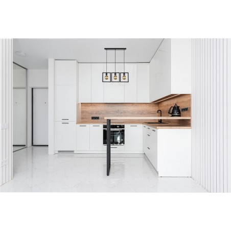 Lampa wisząca K-4033 z serii LAVAYA Kaja Lighting