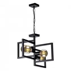 Lampa wisząca K-4036 z serii LAVAYA Kaja Lighting