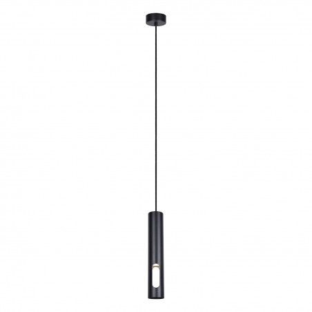 Lampa wisząca K-4865 z serii ENOLA Kaja Lighting