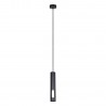 Lampa wisząca K-4865 z serii ENOLA Kaja Lighting
