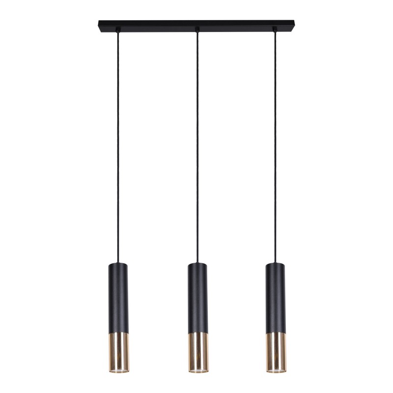 Lampa wisząca K-4871 z serii ASTINA Kaja Lighting