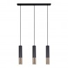 Lampa wisząca K-4871 z serii ASTINA Kaja Lighting