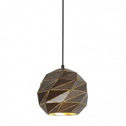 Lampa wisząca Palermo...