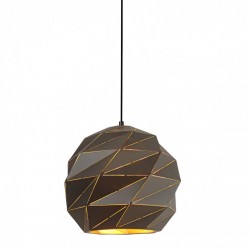 Lampa wisząca Palermo...