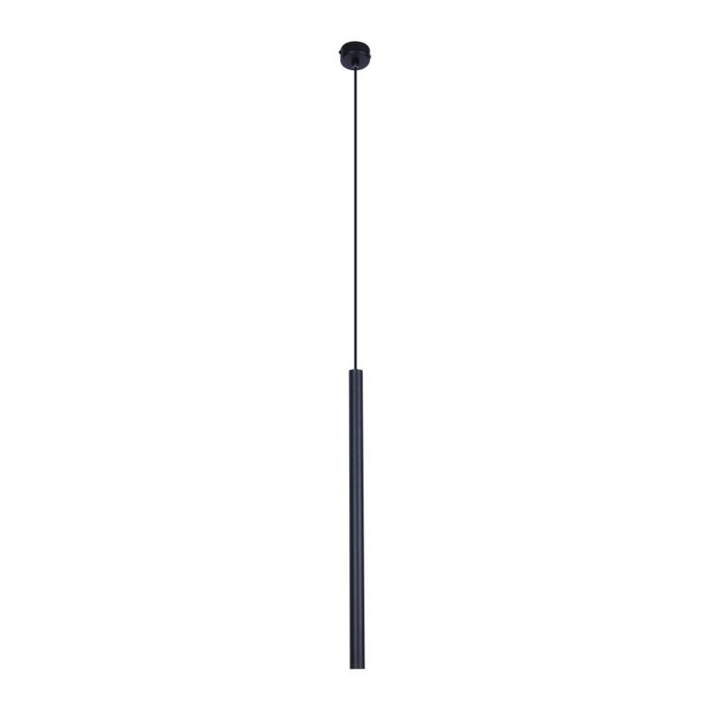Lampa wisząca K-4860 z serii GELATO Kaja Lighting Lampa wisząca K-4860 z serii GELATO Kaja Lighting