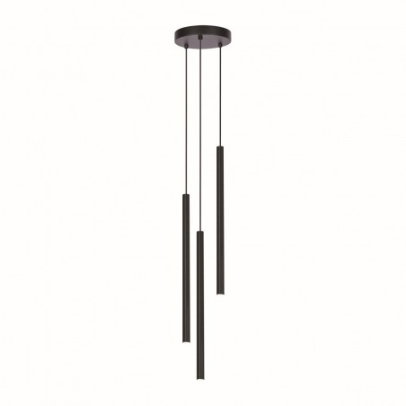 Lampa wisząca K-4862 z serii GELATO Kaja Lighting