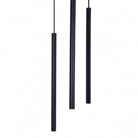Lampa wisząca K-4862 z serii GELATO Kaja Lighting