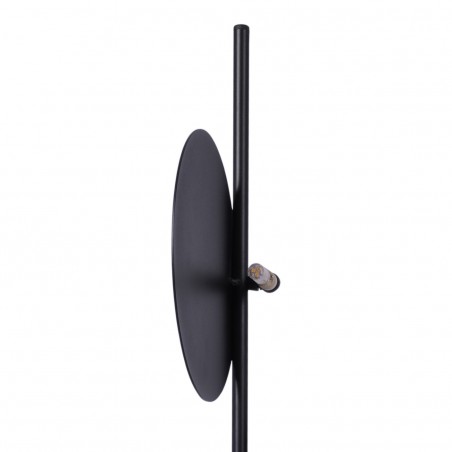 Kinkiet K-4638 z serii REGA Kaja Lighting