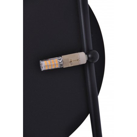 Kinkiet K-4638 z serii REGA Kaja Lighting