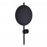 Kinkiet K-4637 z serii REGA Kaja Lighting