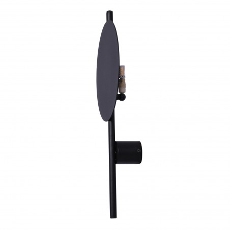 Kinkiet K-4637 z serii REGA Kaja Lighting