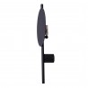 Kinkiet K-4637 z serii REGA Kaja Lighting