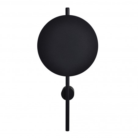 Kinkiet K-4637 z serii REGA Kaja Lighting