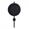 Kinkiet K-4637 z serii REGA Kaja Lighting