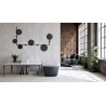 Kinkiet K-4637 z serii REGA Kaja Lighting