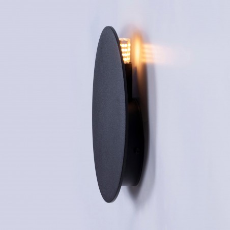 Kinkiet K-4680 z serii REGA Kaja Lighting