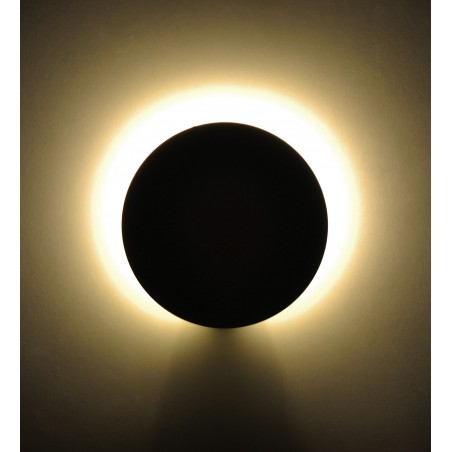 Kinkiet K-4680 z serii REGA Kaja Lighting