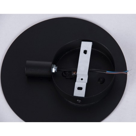 Kinkiet K-4680 z serii REGA Kaja Lighting