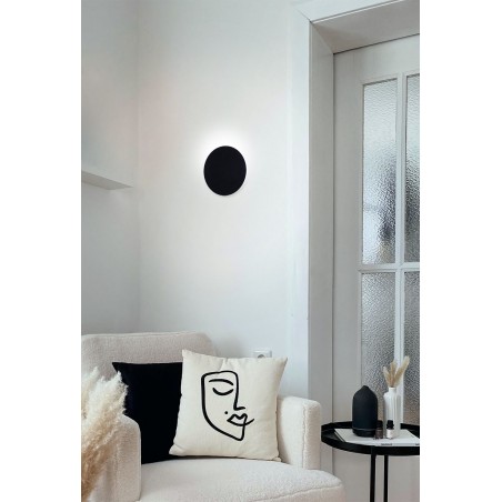 Kinkiet K-4680 z serii REGA Kaja Lighting