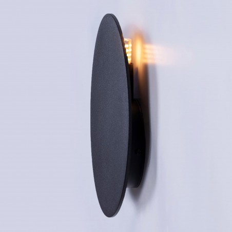Kinkiet K-4635 z serii REGA Kaja Lighting