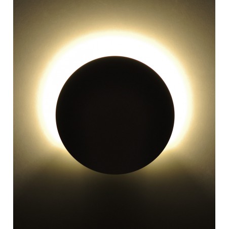Kinkiet K-4635 z serii REGA Kaja Lighting
