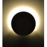 Kinkiet K-4635 z serii REGA Kaja Lighting