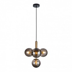 Lampa wisząca Ravena...