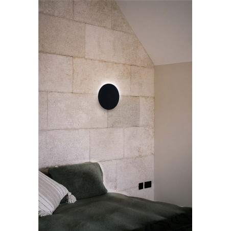Kinkiet K-4635 z serii REGA Kaja Lighting
