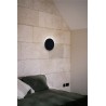 Kinkiet K-4635 z serii REGA Kaja Lighting