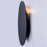 Kinkiet K-4636 z serii REGA Kaja Lighting