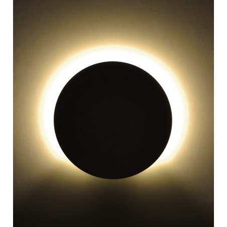 Kinkiet K-4636 z serii REGA Kaja Lighting