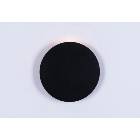 Kinkiet K-4636 z serii REGA Kaja Lighting