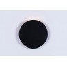 Kinkiet K-4636 z serii REGA Kaja Lighting