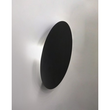 Kinkiet K-4636 z serii REGA Kaja Lighting