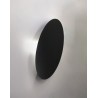 Kinkiet K-4636 z serii REGA Kaja Lighting