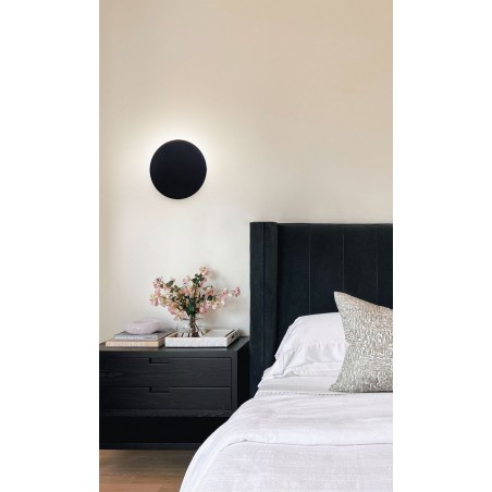 Kinkiet K-4636 z serii REGA Kaja Lighting