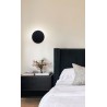Kinkiet K-4636 z serii REGA Kaja Lighting