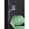 Kinkiet K-4371 z serii REMI GRAY Kaja Lighting