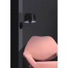 Kinkiet K-4351 z serii REMI BLACK Kaja Lighting