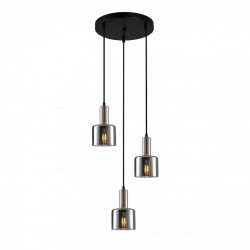 Lampa wisząca Santia...