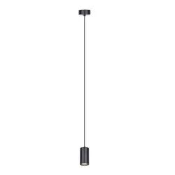 Lampa wisząca K-4895 z serii PUERTO Kaja Lighting